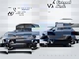 New 2025 Volkswagen Taos SE image 4
