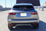 Used 2018 Jaguar E-PACE S image 5