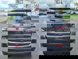 Used 2022 Jeep Compass Altitude image 5