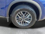 Certified 2023 Nissan Rogue S image 4