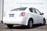 Used 2007 Nissan Sentra 2.0 w/ Anti-Lock Brake Pkg image 3
