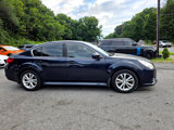 Used 2013 Subaru Legacy 2.5i Limited image 4