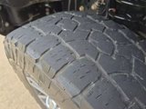 Used 2021 Ford F250 XL w/ Power Equipment Group image 6