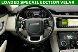 Used 2019 Land Rover Range Rover Velar S image 5