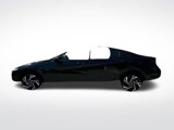 New 2025 Hyundai Elantra Sport image 3