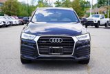 Used 2018 Audi Q3 2.0T Premium Plus w/ Premium Plus Package image 2