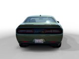 Used 2022 Dodge Challenger R/T w/ Plus Package image 4