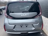 Used 2023 Kia Soul GT-Line w/ GT-Line Technology Package image 4