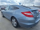 Used 2010 Honda Crosstour EX-L image 4