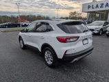 Certified 2022 Ford Escape SE w/ Convenience Package image 4