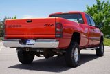 Used 2001 Dodge Ram 2500 Truck SLT image 5