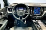 Certified 2022 Volvo XC60 T8 R-Design w/ Advanced Package image 5