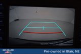 Used 2021 Toyota RAV4 XLE image 2