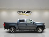 Used 2017 Chevrolet Colorado Z71 image 5