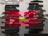 Certified 2022 MAZDA CX-5 AWD 2.5 S w/ Select Package image 5