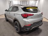 New 2024 Buick Encore GX Sport Touring w/ Black Roof Package image 5