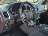 Used 2015 Dodge Durango SXT w/ Quick Order Package 23B image 2
