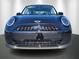 New 2025 MINI Cooper S image 2