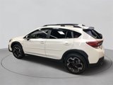 Used 2023 Subaru Crosstrek 2.5i Limited image 6