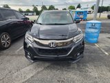 Used 2019 Honda HR-V Sport image 2