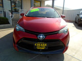 Used 2017 Toyota Corolla LE image 2