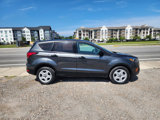 Used 2019 Ford Escape S image 5