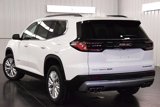 New 2025 GMC Acadia Elevation w/ Elevation Premium Package image 5