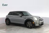 Used 2022 MINI Cooper SE image 5