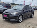 Used 2016 Honda HR-V LX image 4