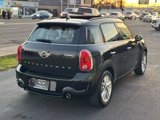 Used 2014 MINI Cooper Countryman S image 6
