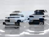 New 2025 Jeep Grand Cherokee Laredo X image 5