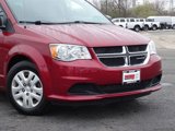 Used 2014 Dodge Grand Caravan SE w/ Quick Order Package 29E SE image 2