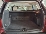 Used 2014 Ford Escape Titanium w/ Equipment Group 401A image 6
