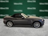 Used 2018 FIAT 124 Spider Lusso w/ Convenience Group image 4