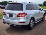 Used 2019 Mercedes-Benz GLS 450 4MATIC image 3