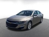 Used 2023 Chevrolet Malibu LT image 5