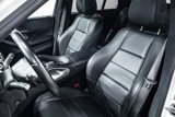Used 2022 Mercedes-Benz GLE 350 image 5