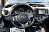 Used 2016 Toyota Yaris LE image 2