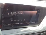 New 2026 Buick Encore GX Preferred w/ Comfort Package image 2