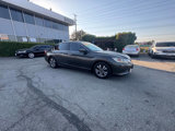 Used 2013 Honda Accord LX image 5