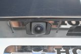 Used 2023 Honda Accord LX image 6