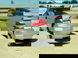 Used 2007 Honda Accord EX image 5