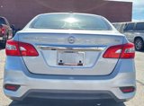 Used 2017 Nissan Sentra SV image 4