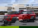 New 2026 Cadillac Vistiq Sport image 2