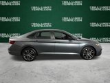 Used 2023 Volkswagen Jetta Sport image 4