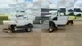 Used 2023 RAM 2500 Tradesman w/ Chrome Appearance Group image 4
