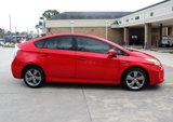 Used 2015 Toyota Prius Persona Series image 3