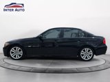 Used 2006 BMW 325i Sedan image 2