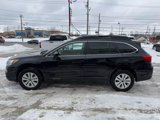 Used 2016 Subaru Outback 2.5i Premium image 6