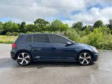 Used 2016 Volkswagen GTI S image 2